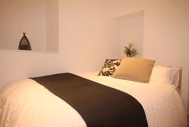 1 bed flat, Dean Street, City Centre, Newcastle, NE11PG - Image 4